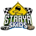 Straya Skids Community