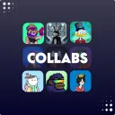 MetaCloudz | Collab Manager's