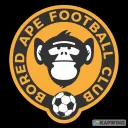 Bored Ape Football Club