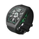 Franck Muller Encrypto