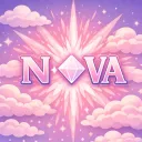 Ｎ♢ＶΛ