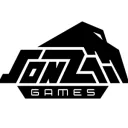 Sonzai Games