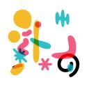 Surreal Betting icon