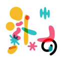 Surreal Betting icon