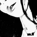 :: staries Discord Server Icon