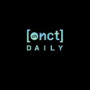 NCTzen