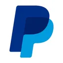 3 Invites = 10$ PayPal
