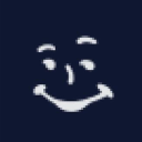 Discovery icon for Steve Lacy Discord server