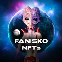 FaniskoNFTs