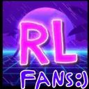 Fanáticos de RandomLife