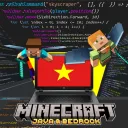 VN Bedrock Add-Ons Community
