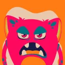Sol Monsters (Minting)