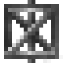 ZIN - Minecraft