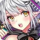 【公式】ドラゴンとガールズ交響曲
