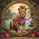 Empowered Crypto Enthusiasts's icon