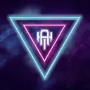 [ ATH ]  AFTERMATH
