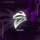 Slato So2 Discord Server Icon