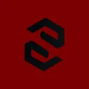 emergent-entities