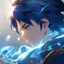 Soul Land: New World icon