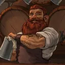 Bar Manolo
