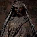In Absentia Dei Discord Server Icon
