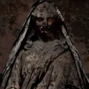 In Absentia Dei Discord Server Icon