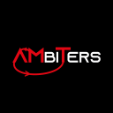 Ambitersi icon