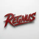 Regnus Esports 🇮🇳