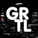 Greenville Roleplay Test Lab Discord Server Icon