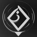 PathFinders