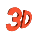 xNFDI Hackathon