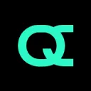 Quest Chains