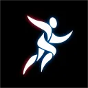 NW Fit AI | Ninja Warriors