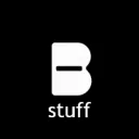 BeatSTUFF Support