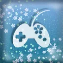 シャチゲーム鯖