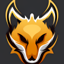 Spirit Network | Beta icon