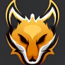 Spirit Network | Beta