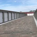 meme storage centre