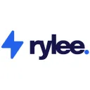 Rylee - de product research / data insights tool voor bol.com