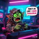 !!! TGB !!! Discord server icon