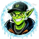!!! [TGBLN] !!! Discord server icon
