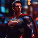 !!! TGBLN !!! Discord server icon