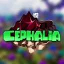 Céphalia | PvP Faction