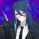 Elizabeth _Twitch