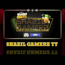 𓊈 SHAZIL GAMERZ『𝗭𝗦』SG-CLAN SERVER 𓊉 avatar