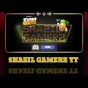 𓊈 SHAZIL GAMERZ『𝗭𝗦』CLAN SERVER 𓊉 icon