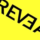 Rev3al Official