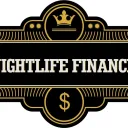 Nightlife Finance