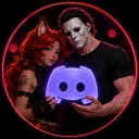 Сервер melodia_fox