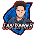 Cooldanixd
